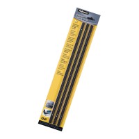 Fellowes Trimmer A4 Cutting Strips 3 pack
