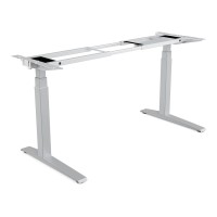 Fellowes Levado (Base Only) Height Adjustable Desk