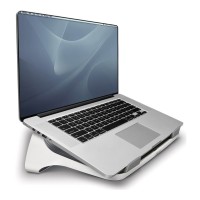 Fellowes I-Spire Laptop Lift