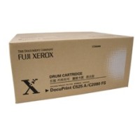 Fuji Xerox CT350390 Drum Unit - DocuPrint C525 C2090 - Genuine