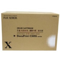 Fuji Xerox CT350445 Drum Unit - C3055dx - Genuine