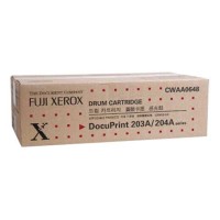 Fuji Xerox CWAA0648 Drum Unit - DocuPrint 203A 204A - Genuine