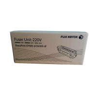 Fuji Xerox EL300822 Fuser Unit - Genuine