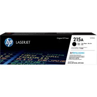 HP 215A Black Toner W2310A 1050 Pages - Genuine