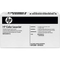 HP CE980A Toner Collection Unit - LaserJet M775 CP5525 - Genuine