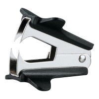 KW-triO Claw Staple Remover