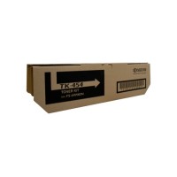 Kyocera TK454 Black Toner - FS6970DN - Genuine