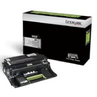 Lexmark 500Z Imaging Unit - 50F0Z00 - Genuine