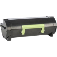 Lexmark 503X Extra High Yield Toner - 50F3X00 10,000 Pages - Genuine