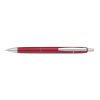 Pilot Coupe Red Ballpoint Fine (BCP-15R-MR)