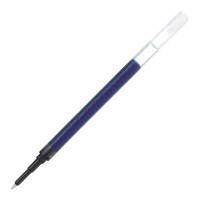 Pilot Synergy Point Gel 0.5mm Blue Refill (BLS-SNP5-L)