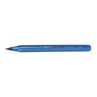 12-Pack Pilot Sign Pen 6.0mm Blue