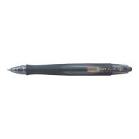 12-Pack Pilot G-6 Fine Black Pen