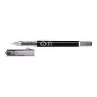 12-Pack Pilot G-Tec-C Maica Ultra Fine Black Pen