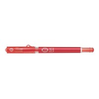 12-Pack Pilot G-Tec-C Maica Ultra Fine Light Red Pen