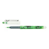 12-Pack Pilot P700 Fine Green Pen