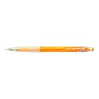 12-Pack Pilot Colour Eno Orange Mechanical Pencil