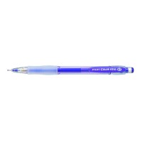 12-Pack Pilot Colour Eno Violet Mechanical Pencil