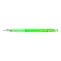 12-Pack Pilot Colour Eno Green Mechanical Pencil