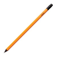 Rhodia HB Pencil Triangular Barrel