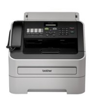 Brother FAX2840 Fax Machine