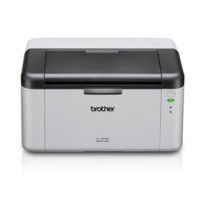 HL1210W Brother Mono Laser Printer A4