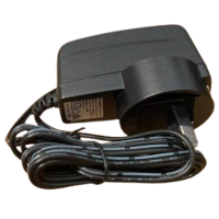 Dymo S0895920 AC Power Adaptor for LabelManager Labellers - Genuine