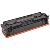 HP W2310A (215A) Black Toner Cartridge 1050 Pages - Compatible