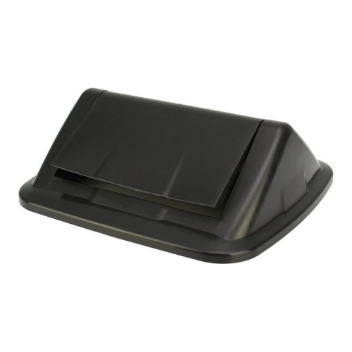 Italplast greenR Swing Top Lid for 32L Bin Italplast greenR Swing Top Lid for 32L Bin
