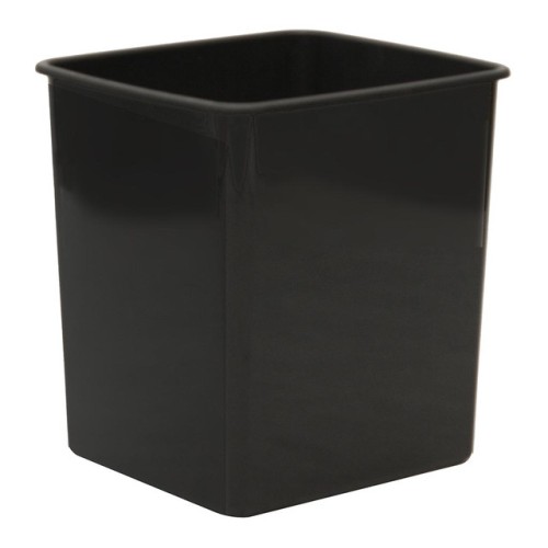 Italplast greenR Waste Bin 15L Italplast greenR Waste Bin 15L