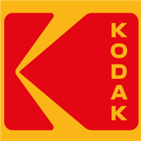 Kodak Ektacolor RA Prime Stabiliser 10 litre (Box of 12) Kodak Ektacolor RA Prime Stabiliser 10 litre (Box of 12)
