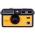 Kodak i60 Film Camera (Kodak Yellow) Kodak i60 Film Camera (Kodak Yellow)