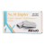 KW-triO Staples No.10 Box of 1000 KW-triO Staples No.10 Box of 1000
