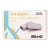 KW-triO Staples 26/6 Box of 1000 KW-triO Staples 26/6 Box of 1000