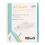 KW-triO Staples 26/8 Box of 1000 KW-triO Staples 26/8 Box of 1000