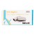KW-triO Dolphin Mini Stapler KW-triO Dolphin Mini Stapler
