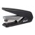 KW-triO Effortless Flat Clinch Full Strip Stapler KW-triO Effortless Flat Clinch Full Strip Stapler