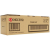 Kyocera TK-8804 Magenta Toner Kyocera TK-8804 Magenta Toner