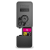 Kyocera TK5454M Magenta Toner 3,200 Pages - Genuine Kyocera TK5454M Magenta Toner 3,200 Pages - Genuine