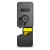 Kyocera TK5454Y Yellow Toner 3,200 Pages - Genuine Kyocera TK5454Y Yellow Toner 3,200 Pages - Genuine