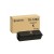 Kyocera TK-1294 Toner Cartridge 3,000 Pages - Genuine Kyocera TK-1294 Toner Cartridge 3,000 Pages - Genuine