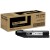 Kyocera TK-5199K Black Toner Cartridge 15,000 Pages - Genuine Kyocera TK-5199K Black Toner Cartridge 15,000 Pages - Genuine
