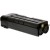 Kyocera TK6709 Black Toner 70,000 Pages - Genuine Kyocera TK6709 Black Toner 70,000 Pages - Genuine