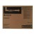 Kyocera TK7209 Toner Cartridge 35,000 Pages - Genuine Kyocera TK7209 Toner Cartridge 35,000 Pages - Genuine