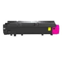 Kyocera TK5384 Magenta Toner 10,000 Pages - Genuine