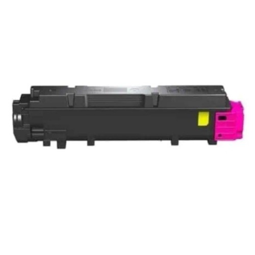 Kyocera TK5384 Magenta Toner 10,000 Pages - Genuine Kyocera TK5384 Magenta Toner 10,000 Pages - Genuine