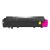 Kyocera TK5384 Magenta Toner 10,000 Pages - Genuine Kyocera TK5384 Magenta Toner 10,000 Pages - Genuine
