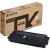 Kyocera TK-6119 Black Toner 15,000 Pages - Genuine Kyocera TK-6119 Black Toner 15,000 Pages - Genuine