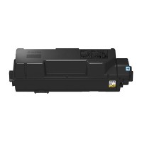 Kyocera TK-1264 Toner Kit 10,000 Pages - Genuine