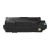 Kyocera TK-1264 Toner Kit 10,000 Pages - Genuine Kyocera TK-1264 Toner Kit 10,000 Pages - Genuine